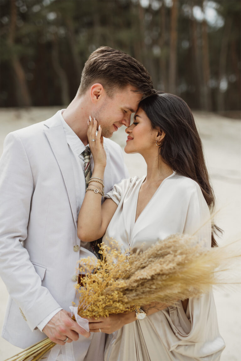 Hochzeitsfotograf Delmenhorst