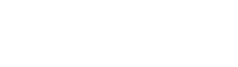 erweddingphoto Hasan Er – Hochzeitsfotograf